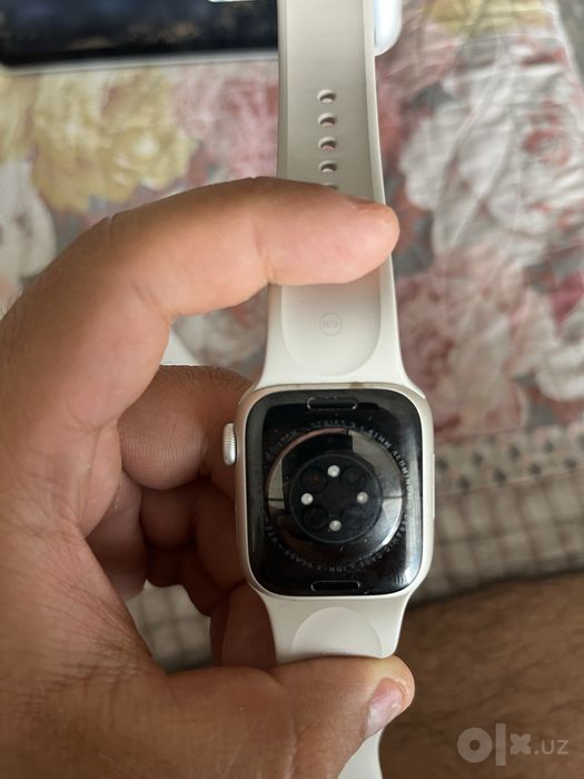 Apple watch 9 41 mm