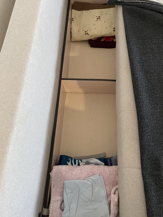 Продам 2 дивана