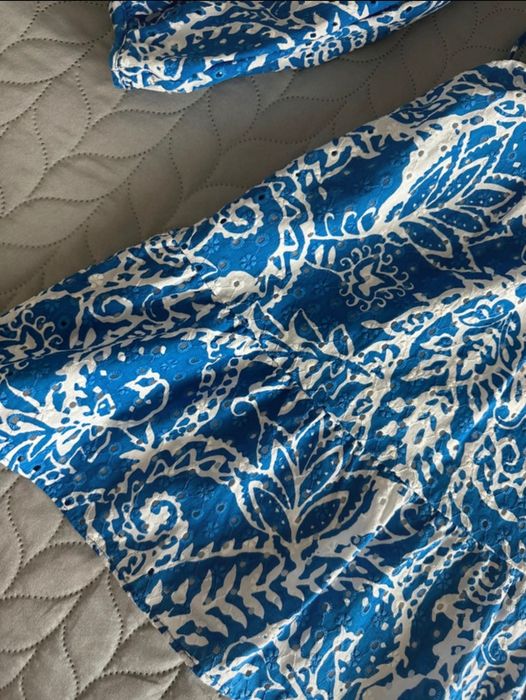 Rochie zara femei