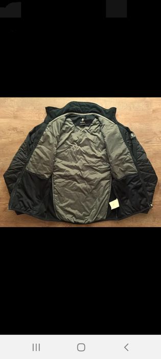 Продавам яке Маsсоt