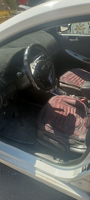 Продам автомобиль.