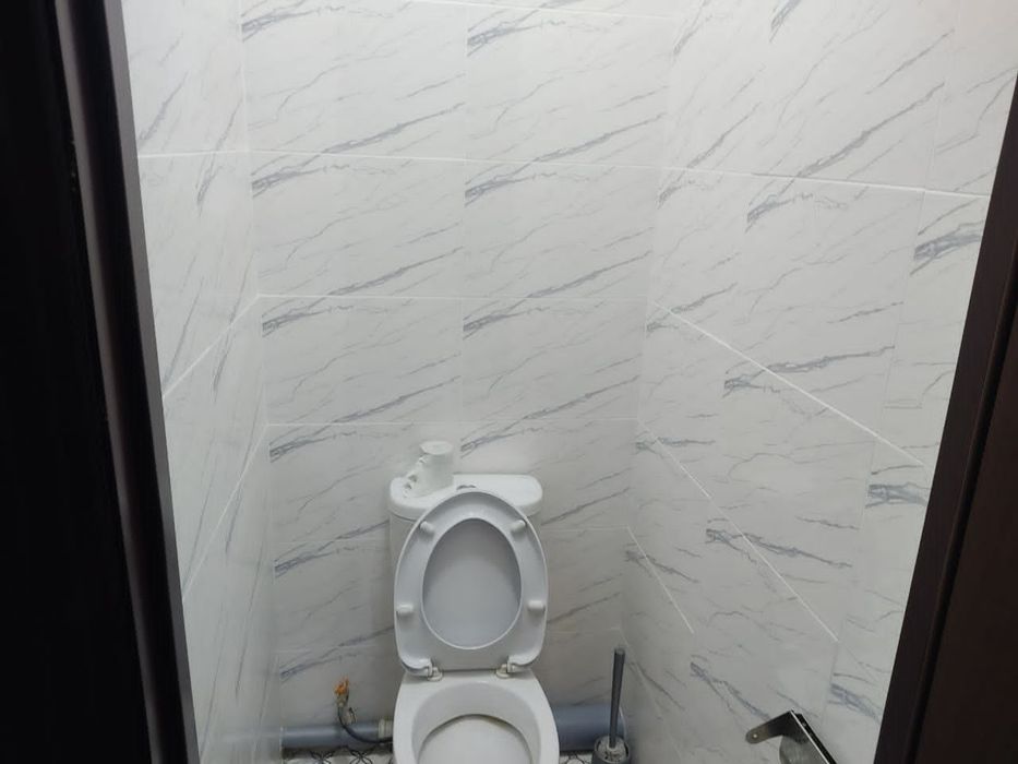 СРОЧНО ЖАЙ САТЫЛАДЫ  2комнаталы нукус