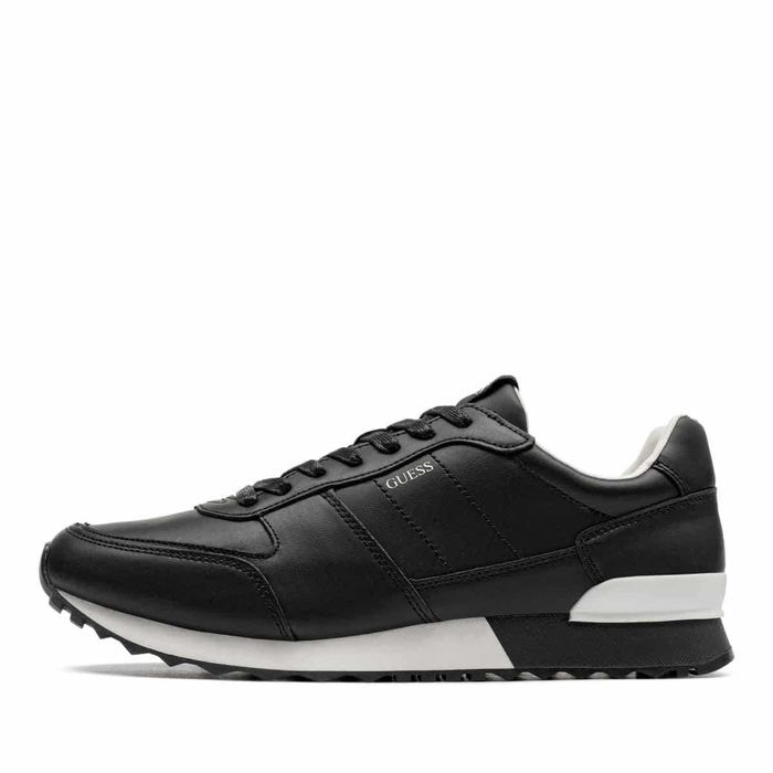 Guess маратонки мъжки