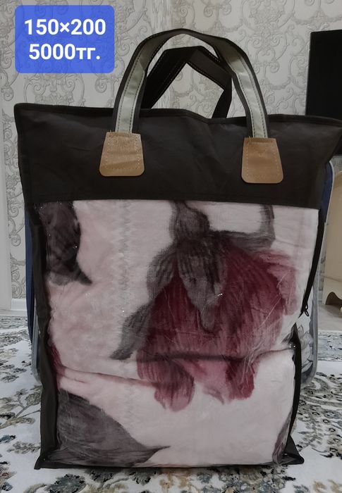 Продаю новые корпешки.