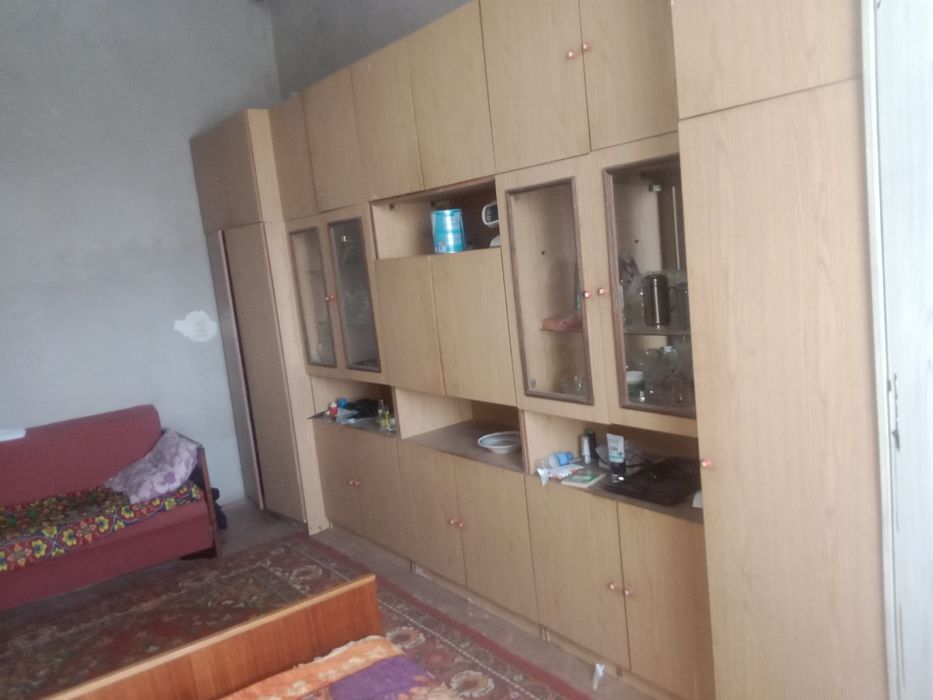 Stenka sotiladi kelishtirib beramiz