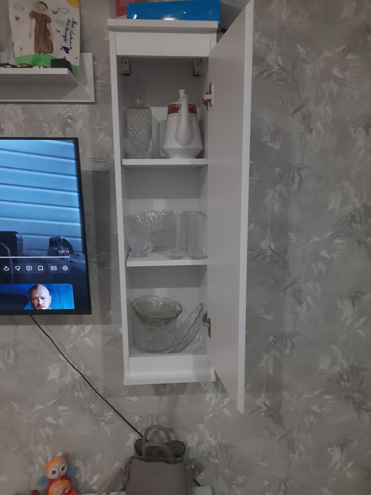 Продам мини горку в зал