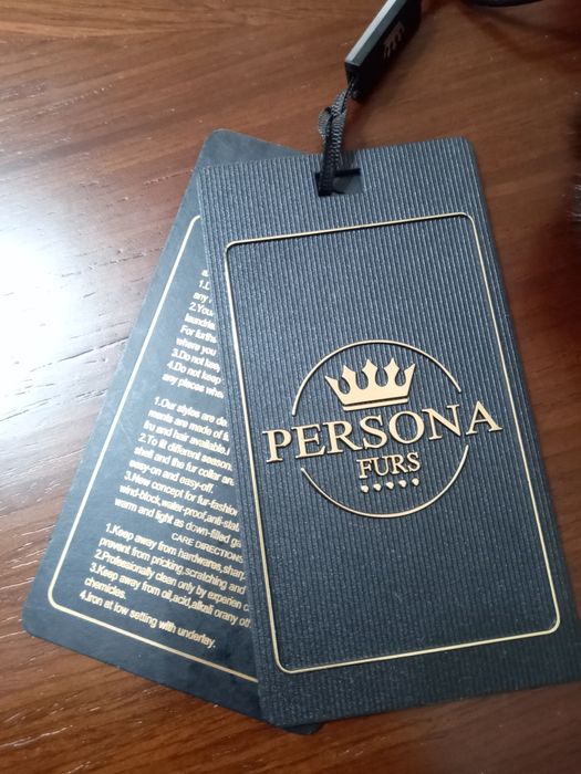 Продам шубу норковую