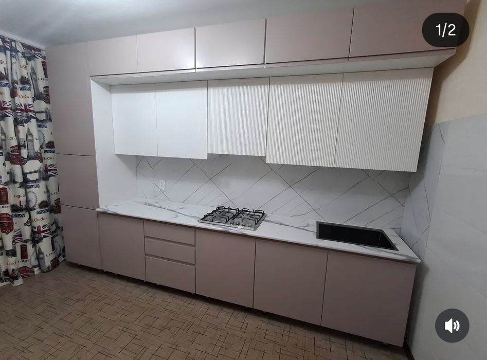 Мебельщик! Сборка мебели в  АКТОБЕ!