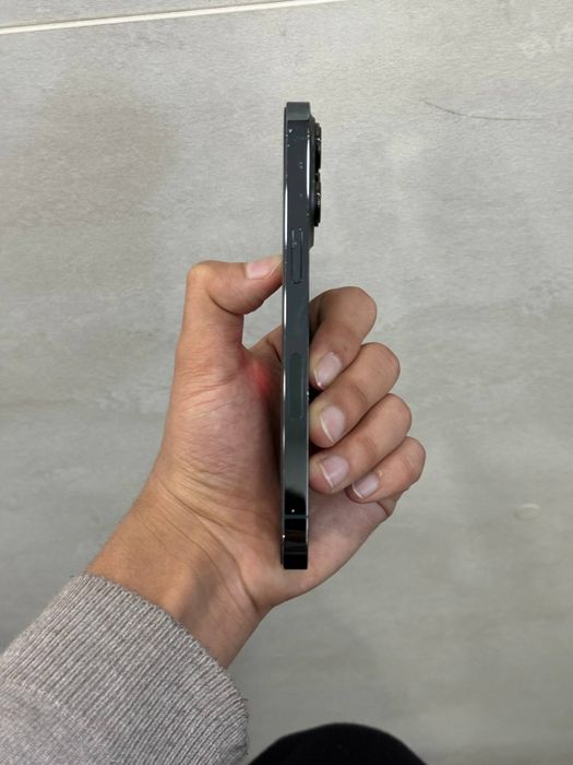 Iphone 13 pro 128 gb