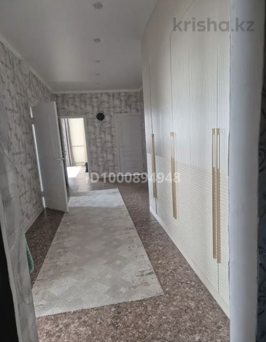 ҮЙ САТЫЛАДЫ! Жақсы жағдайда