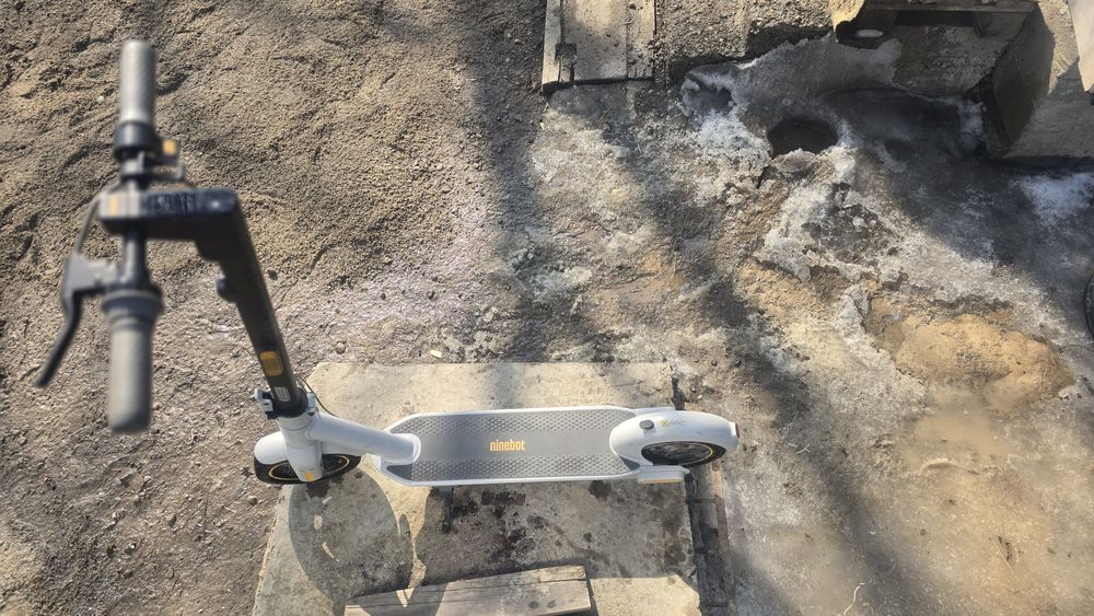 Сомакат Электронный