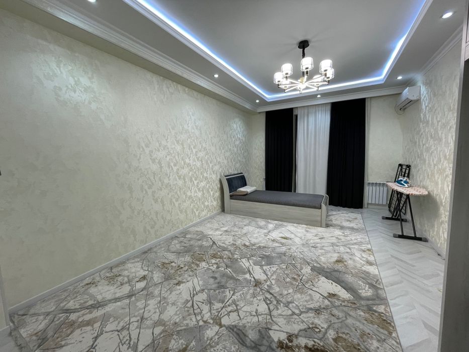 Bobur piramid airapord