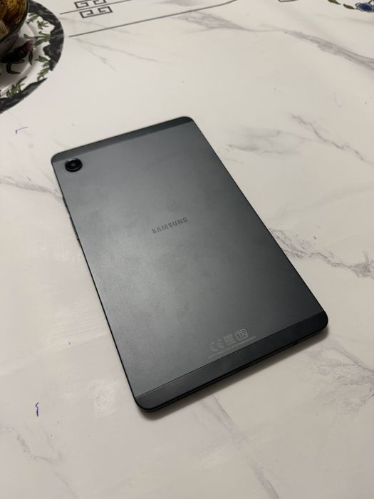 Планшет Galaxy tab A9