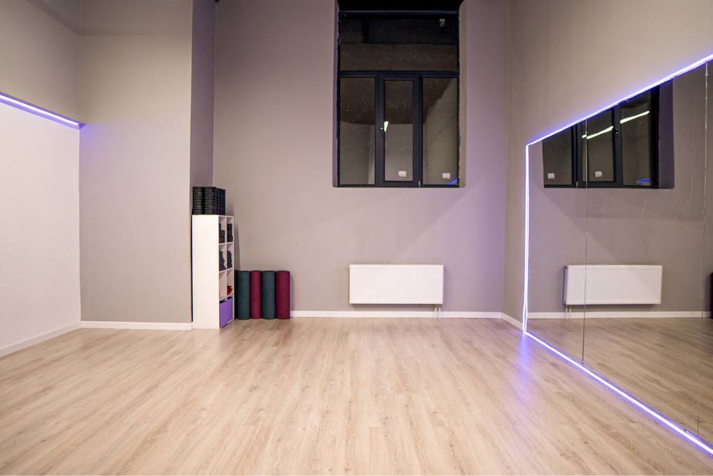 Продается готовый бизнес