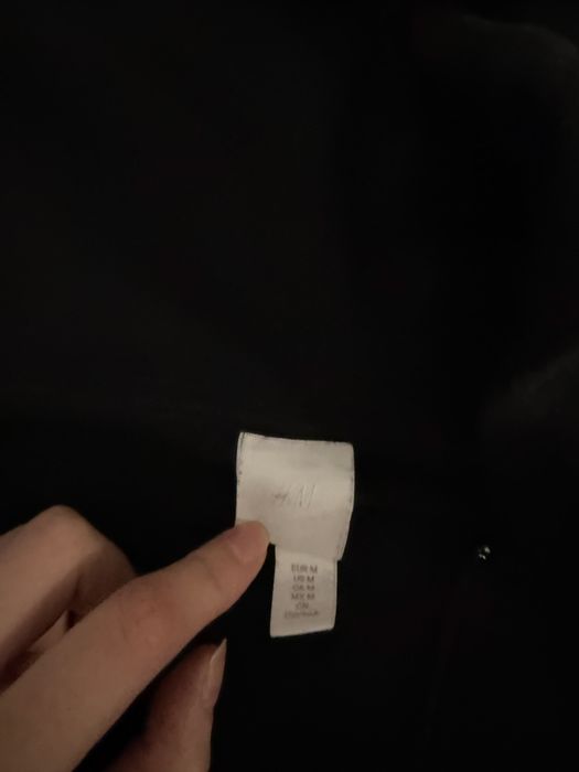 Джинсы бершка 34 р