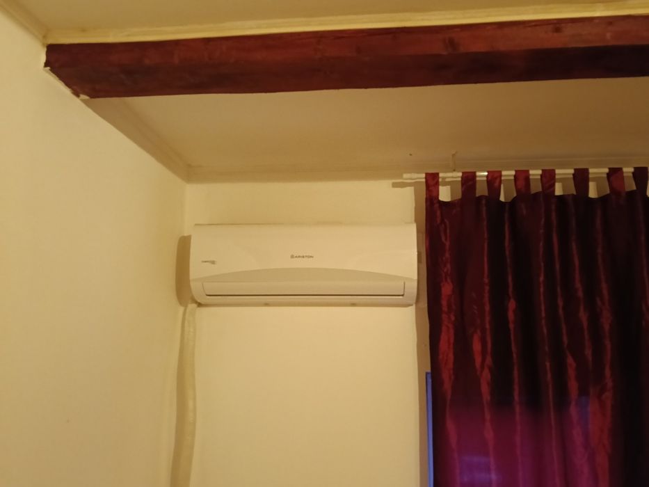 Casă schei de vânzare 135000 de euro