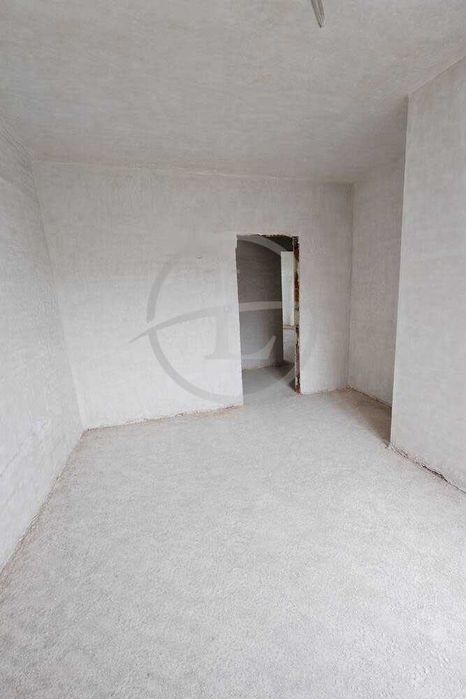 Продава се Двустаен апартамент в Пловдив, Център - 81 кв.м за 1178 €/кв.м - Снимка #4