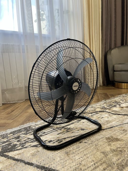 Продам вентилятор