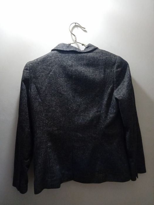 Jacheta și sacou dama H & M