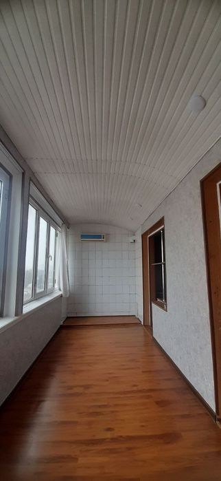 Срочно! Продажа. 4/5/9. Тузель-2. Можно в ипотеку.