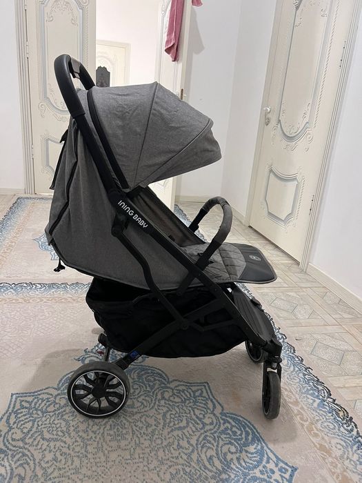 Продам детский коляска