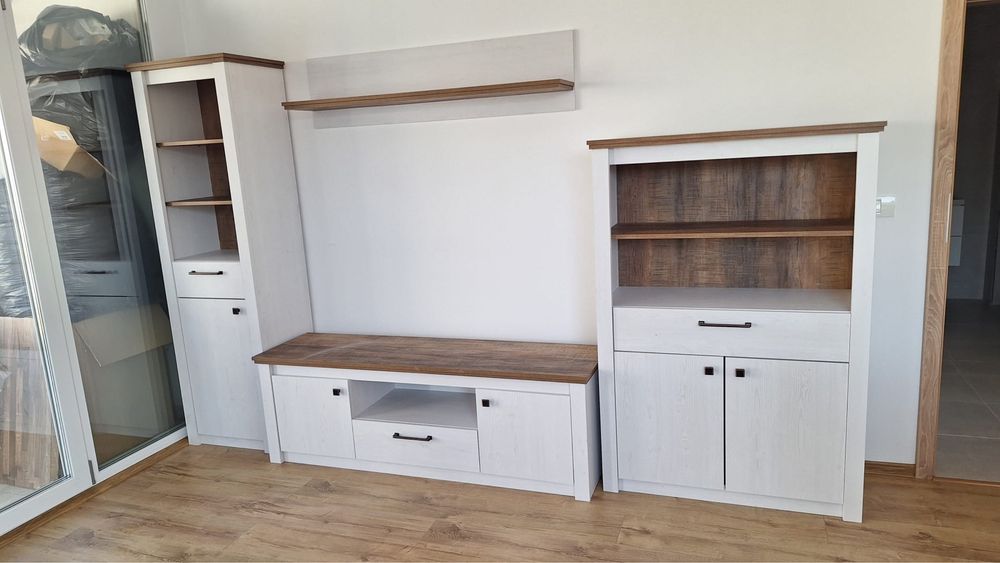 Apartament doua camere cu gradina proprie