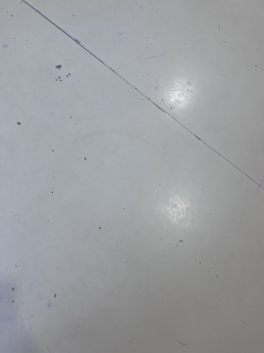 Стол для кухни или гостиной