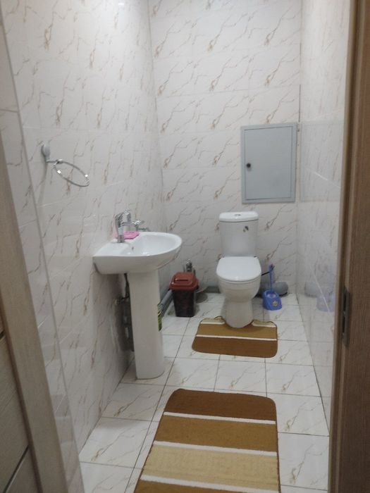 Дом сотилади. СРОЧНА.