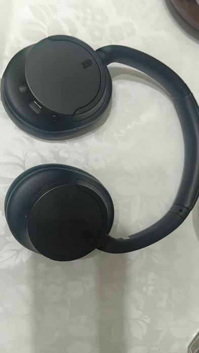 Наушники sony wh ch720n