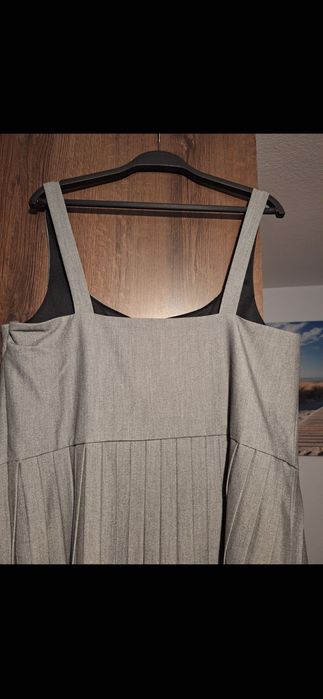 Нова рокля Primark