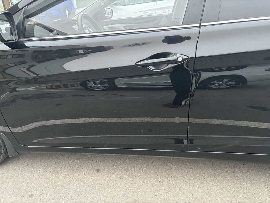 Хюндай элантра 2014 года