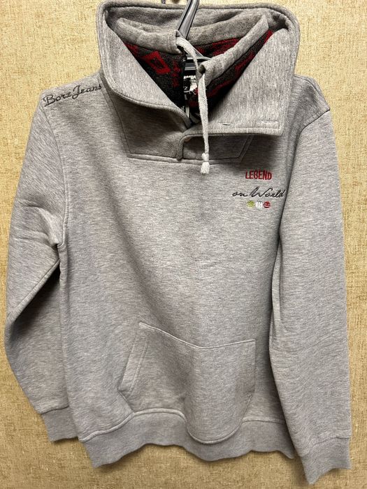 Продам худи