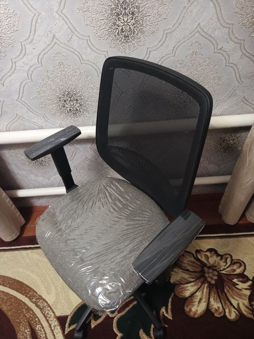 Кресло для офиса