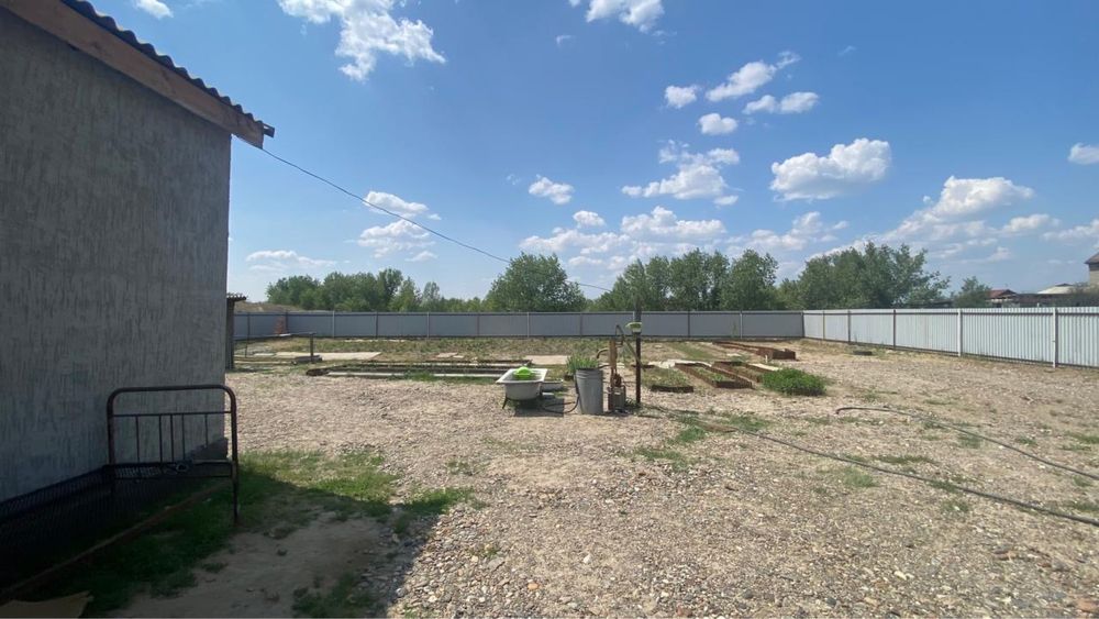 Продам частый дом 4- комн