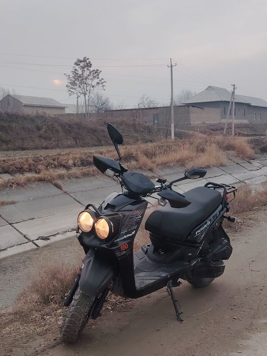 Tank 1. Yaxshi narxda.