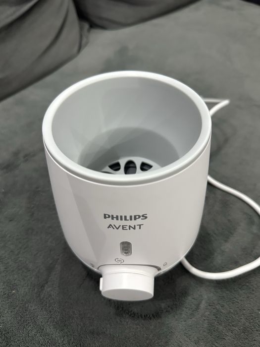 Incalzitor electric Philips-AVENT