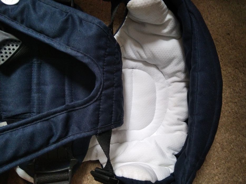 Кенгуру  Cicco рюкзак