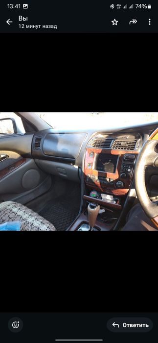 Продам Диомант Продам