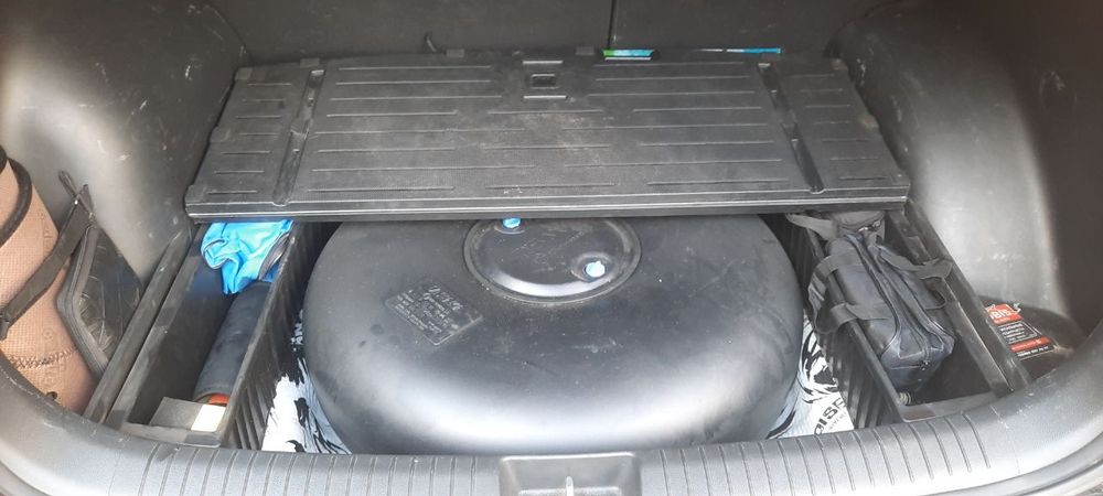 Хундай крета АКТИВ 2 позиция 2021 йил 125000 пробег 16000$