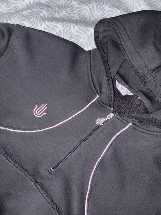 Комплект KARMA muse