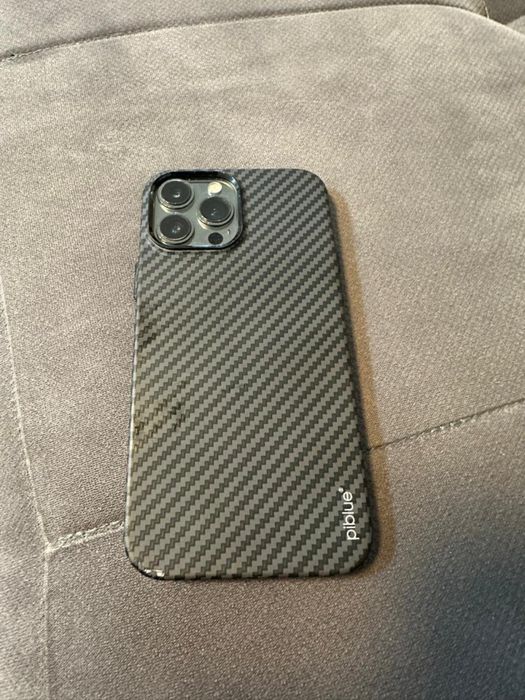 Айфон 13 про макс 256