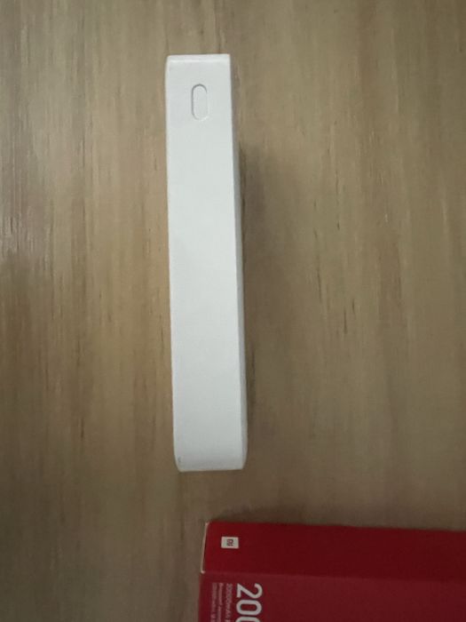 Xiaomi Redmi Powerbank