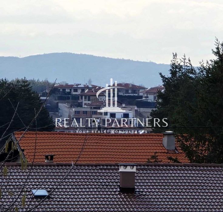 Продава се Парцел в с. Кладница, Област Перник - 904 кв.м за 133 €/кв.м - Снимка #6