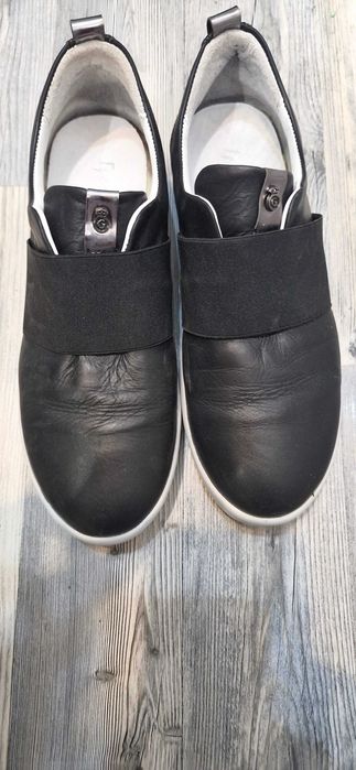 Дамски обувки Грация