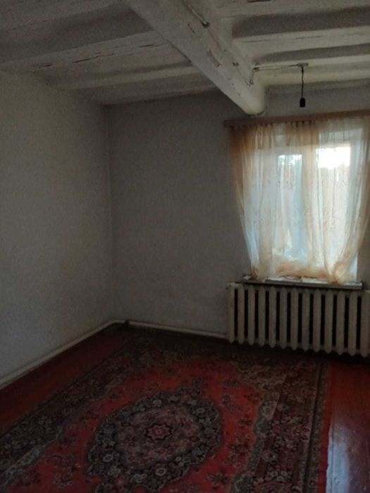 Продаётся дом в г. Уштобе