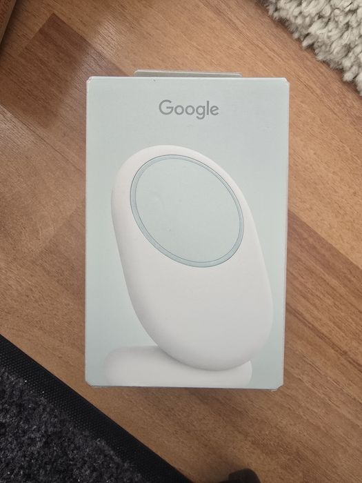Google pixelsnap charger with stand +Pixel flex dual port 67w usb C fast charger