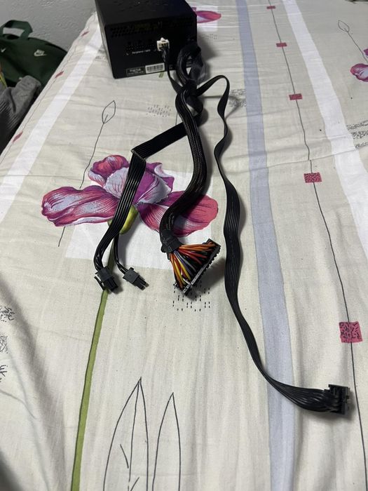 Геймърски компютър само цял