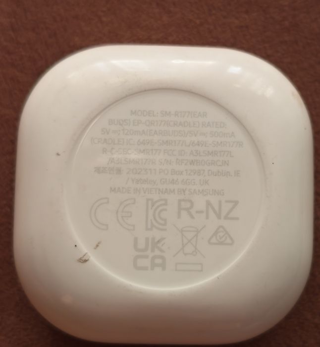 Pachet / Lot Gadgeturi & Căști Bluetooth: Huawei, Samsung Galaxy, Blackview
