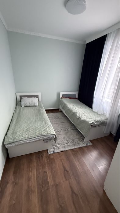 Срочно продаются кровати