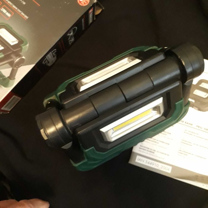 proiector,power bank,reflector,lampa led parkside